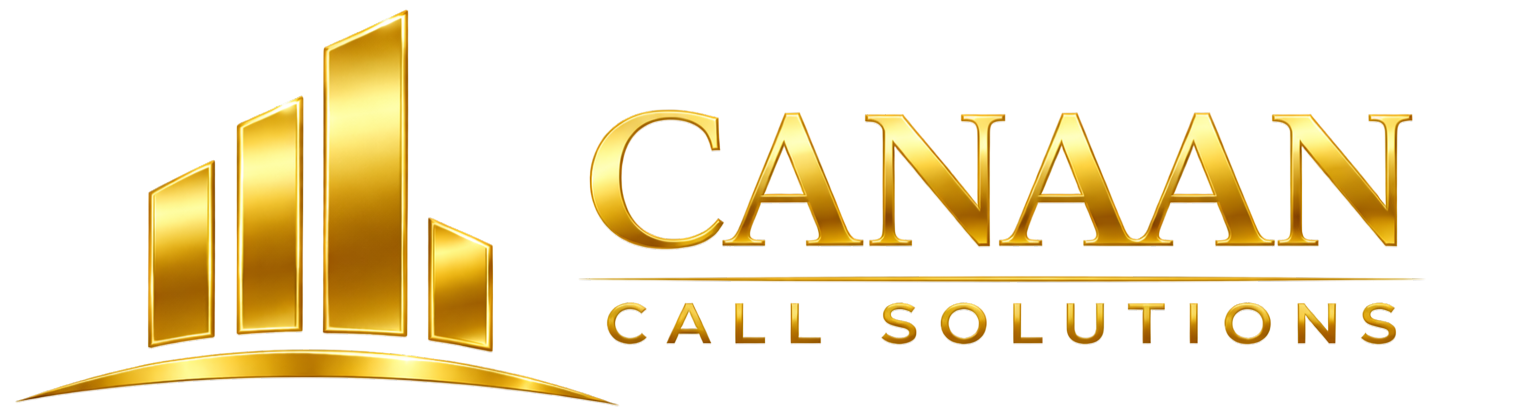 cropped-logo-canaan-call-solutions.png